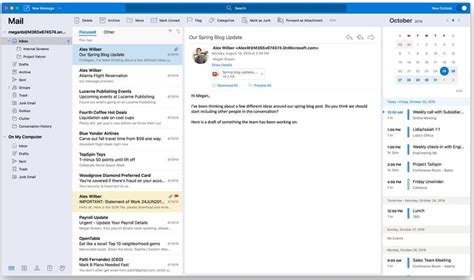 supported outlook versions for office 365.